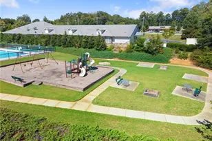 496 Tranquil Dr, Winder, GA 30680 - Photo 41