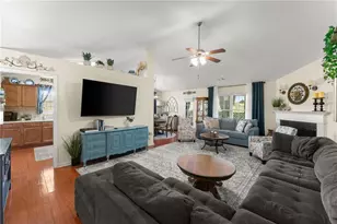 496 Tranquil Dr, Winder, GA 30680 - Photo 13