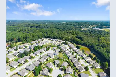 496 Tranquil Drive, Winder, GA 30680 - Photo 43