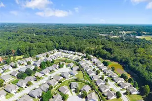 496 Tranquil Dr, Winder, GA 30680 - Photo 43