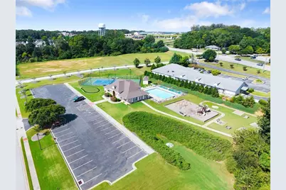 496 Tranquil Drive, Winder, GA 30680 - Photo 37