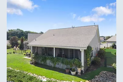 496 Tranquil Drive, Winder, GA 30680 - Photo 35