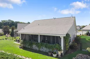 496 Tranquil Dr, Winder, GA 30680 - Photo 35