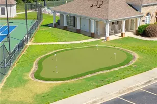 496 Tranquil Dr, Winder, GA 30680 - Photo 39