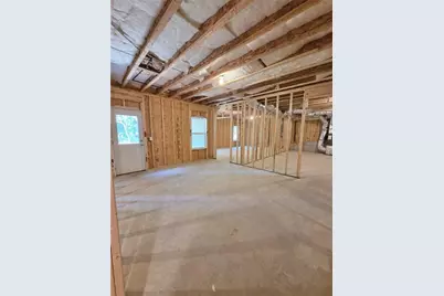 117 Fort Gibson Court, Waleska, GA 30183 - Photo 19