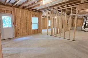 117 Fort Gibson Ct, Waleska, GA 30183 - Photo 19