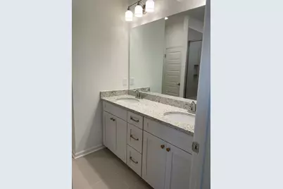 117 Fort Gibson Court, Waleska, GA 30183 - Photo 11