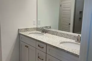 117 Fort Gibson Ct, Waleska, GA 30183 - Photo 11