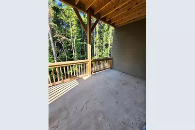 117 Fort Gibson Court, Waleska, GA 30183 - Photo 21
