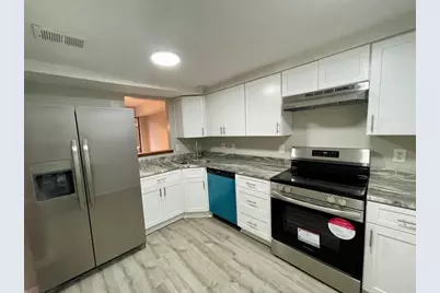 5806 Par Four Court, Lithonia, GA 30038 - Photo 5
