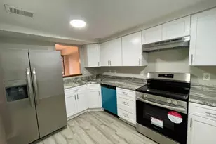 5806 Par Four Ct, Lithonia, GA 30038 - Photo 5