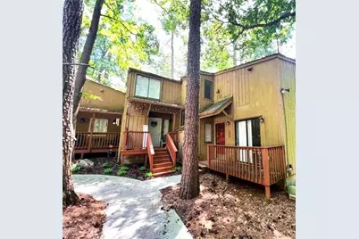5806 Par Four Court, Lithonia, GA 30038 - Photo 1