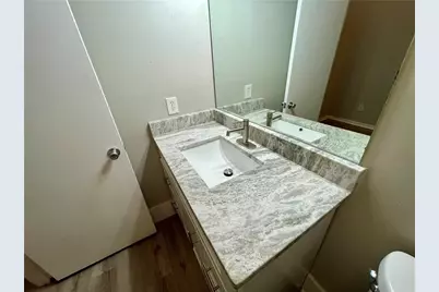 5806 Par Four Court, Lithonia, GA 30038 - Photo 13