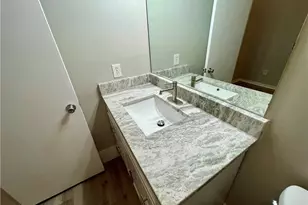5806 Par Four Ct, Lithonia, GA 30038 - Photo 13