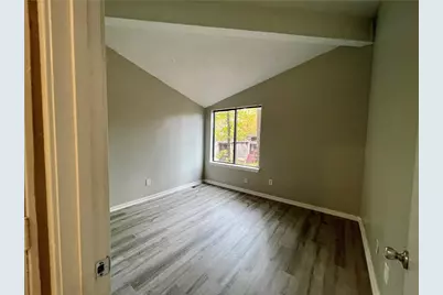 5806 Par Four Court, Lithonia, GA 30038 - Photo 15