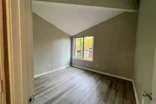 5806 Par Four Ct, Lithonia, GA 30038 - Photo 15