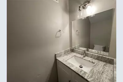5806 Par Four Court, Lithonia, GA 30038 - Photo 19