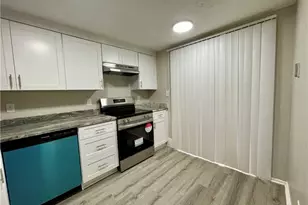 5806 Par Four Ct, Lithonia, GA 30038 - Photo 3