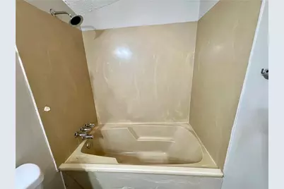 5806 Par Four Court, Lithonia, GA 30038 - Photo 11