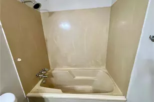 5806 Par Four Ct, Lithonia, GA 30038 - Photo 11