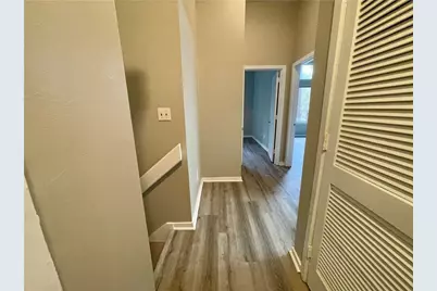 5806 Par Four Court, Lithonia, GA 30038 - Photo 9