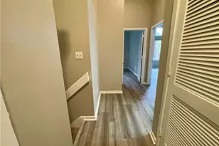 5806 Par Four Ct, Lithonia, GA 30038 - Photo 9