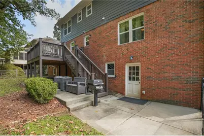 831 Montego Way SW, Lilburn, GA 30047 - Photo 45