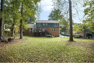 831 Montego Way SW, Lilburn, GA 30047 - Photo 47