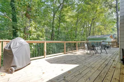1372 Towne Harbor Trail, Woodstock, GA 30189 - Photo 35