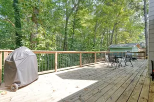 1372 Towne Harbor Trail, Woodstock, GA 30189 - Photo 35