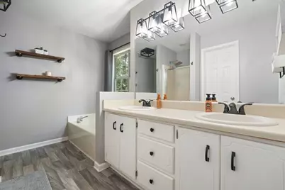 1372 Towne Harbor Trail, Woodstock, GA 30189 - Photo 23