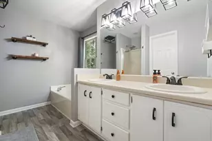 1372 Towne Harbor Trail, Woodstock, GA 30189 - Photo 23