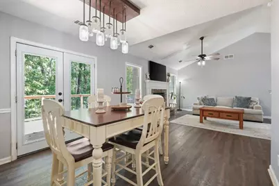1372 Towne Harbor Trail, Woodstock, GA 30189 - Photo 13