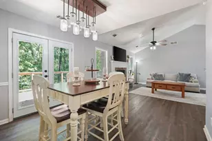 1372 Towne Harbor Trail, Woodstock, GA 30189 - Photo 13