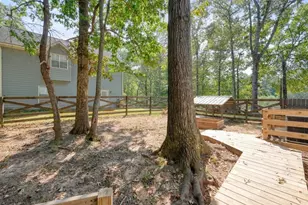 1372 Towne Harbor Trail, Woodstock, GA 30189 - Photo 41