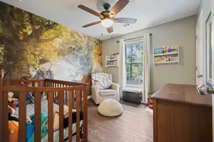 1372 Towne Harbor Trail, Woodstock, GA 30189 - Photo 29