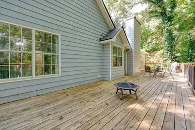 1372 Towne Harbor Trail, Woodstock, GA 30189 - Photo 37