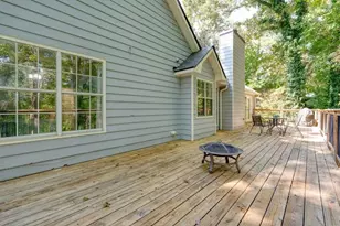 1372 Towne Harbor Trail, Woodstock, GA 30189 - Photo 37