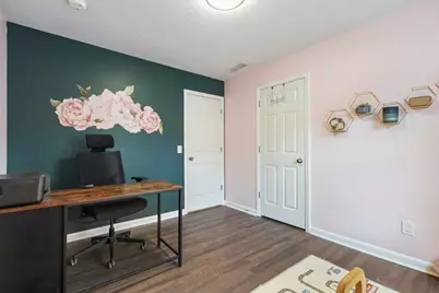 1372 Towne Harbor Trail, Woodstock, GA 30189 - Photo 33