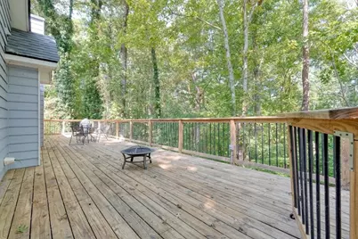 1372 Towne Harbor Trail, Woodstock, GA 30189 - Photo 5