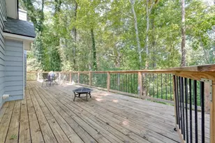1372 Towne Harbor Trail, Woodstock, GA 30189 - Photo 5