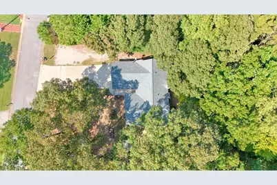 1372 Towne Harbor Trail, Woodstock, GA 30189 - Photo 53