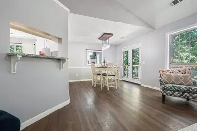 1372 Towne Harbor Trail, Woodstock, GA 30189 - Photo 15