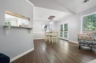 1372 Towne Harbor Trail, Woodstock, GA 30189 - Photo 15