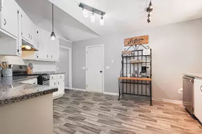 1372 Towne Harbor Trail, Woodstock, GA 30189 - Photo 19