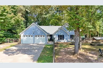 1372 Towne Harbor Trail, Woodstock, GA 30189 - Photo 7