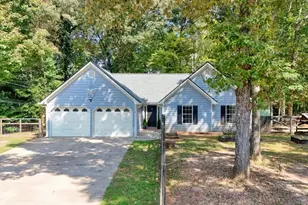 1372 Towne Harbor Trail, Woodstock, GA 30189 - Photo 7