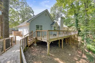 1372 Towne Harbor Trail, Woodstock, GA 30189 - Photo 39
