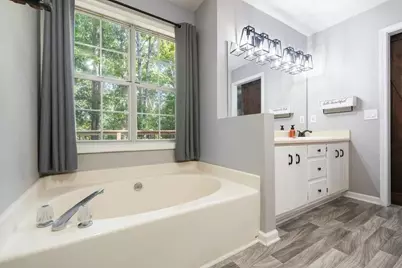 1372 Towne Harbor Trail, Woodstock, GA 30189 - Photo 27