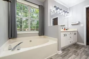 1372 Towne Harbor Trail, Woodstock, GA 30189 - Photo 27